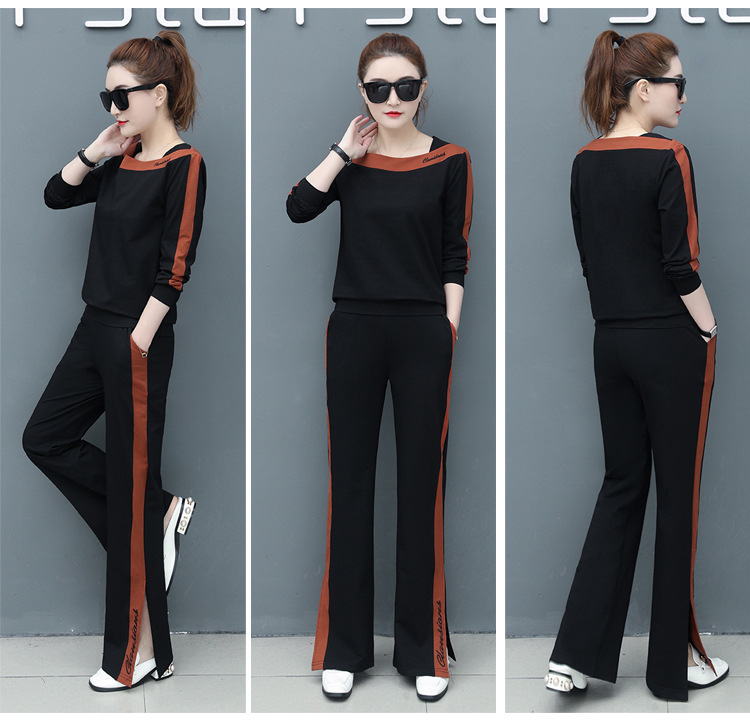 Costume femme - Ref 3334705 Image 18