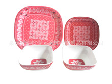 A5 �ܰ��;��ײ��ķ��A�ǱP���ķ���16���� ���ښW���^�z�y