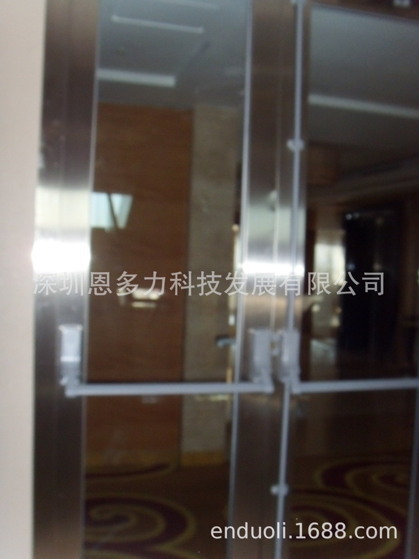 ��Ӧ����Briton377E��Ӣ�������������� EN1154��֤