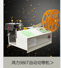 仔仔关联营销_02