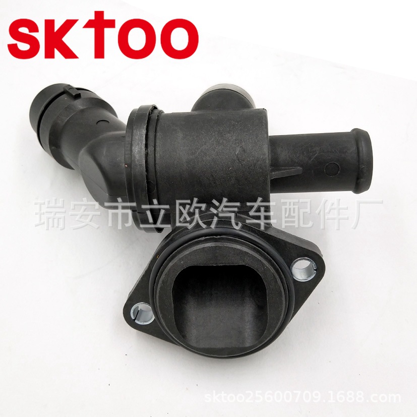 ���ô��ڰµ� ˹�´������������ܳ� 06B121111M 06B 121 111M