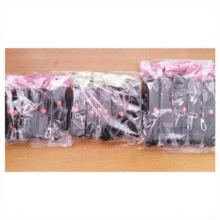 厂家批发橡皮筋松紧失手绳 放竿绳 溜鱼钓大物渔具批发市场