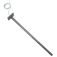 �߹��ʴ��m�P�������^늟�ܼӟ�� �͸��g�����|���^�ӟ��