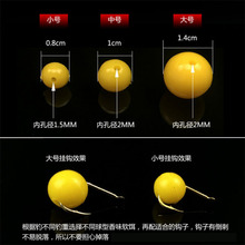 ����ζܛ�D �Sɫ��ˮ��~���鸡����0.8cm1cm1.4cm�븡ˮ����ܛ�D