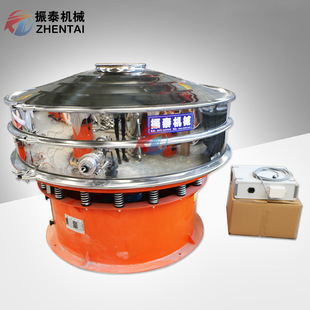 �i���~��Ⓑ�懷۳��s�^�V����Y ������ӺY ���ٷ�ĩ���ӺY