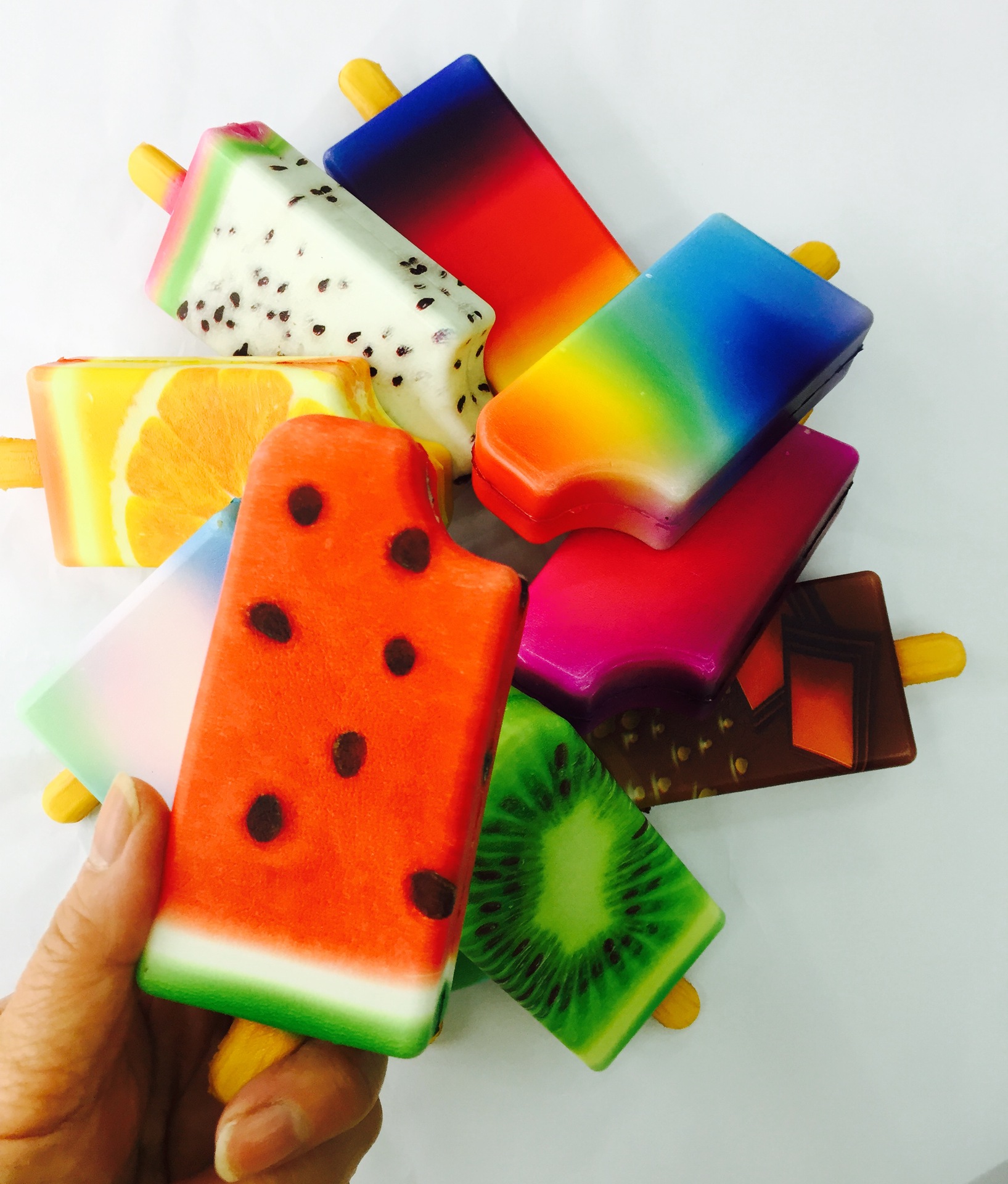 E4C11DAF827ABC2D93846600EB5477