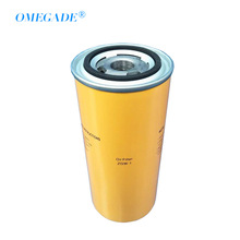 ־߾M͞Vо bʽݗUՉCV ZGW-1C^VԪ