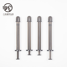 1.5g�D�����z��˽̎�oș����ǻ��ע�����M��ֱ�ƹ����Ϲ�