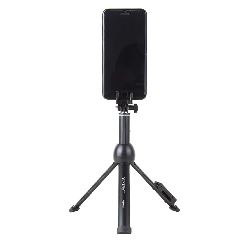 Perche selfie en Alliage d aluminium - Ref 3387113 Image 23