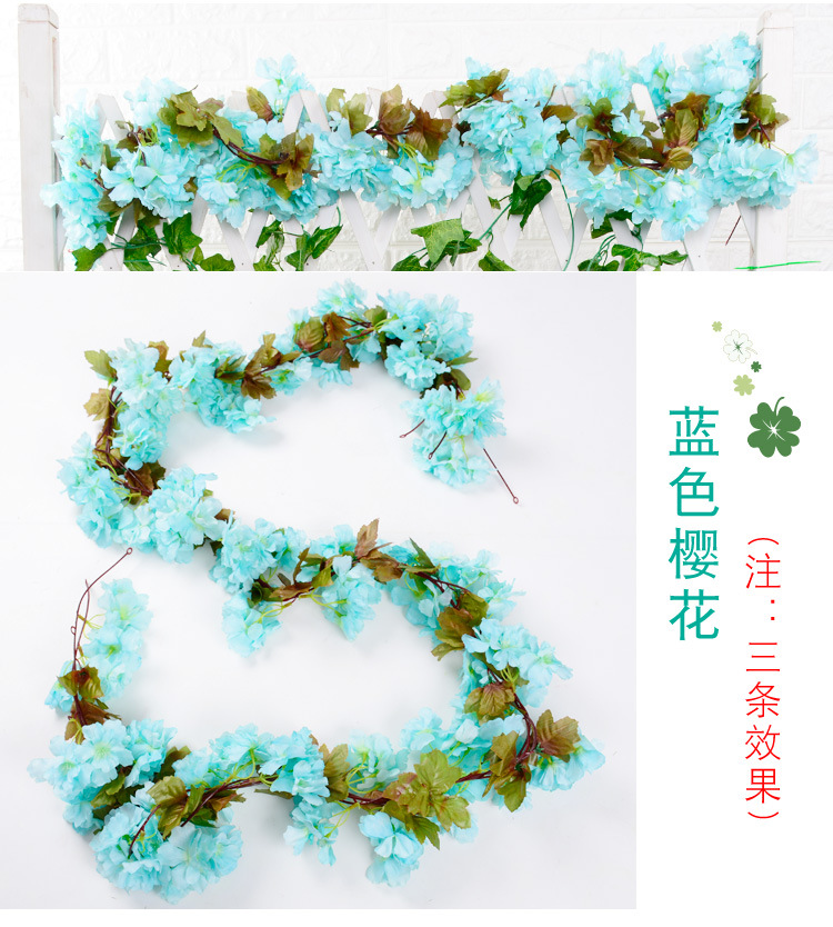 O1CN01EiAY651f9YUDzGeoR_!!1713