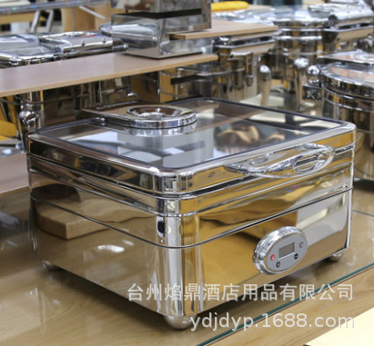 SUNNEX����ʿ����ŵ2/3���ο���������¯���ȱ��²���¯W08-50117