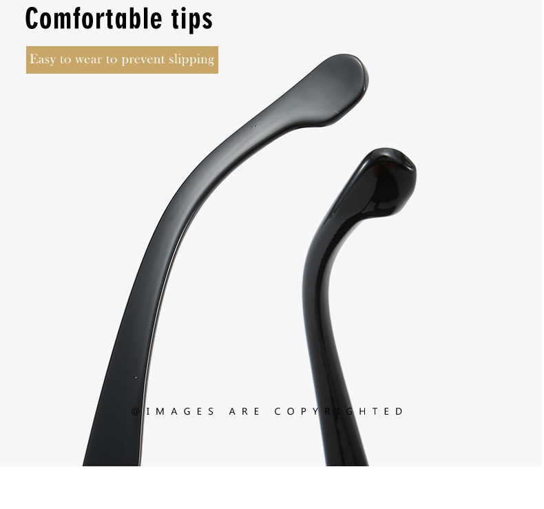 Stylish Sunglasses 3