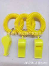 �S�����l����Ȧ����耳׭hȦ��ͯ�������z�����\�ӿ�����������