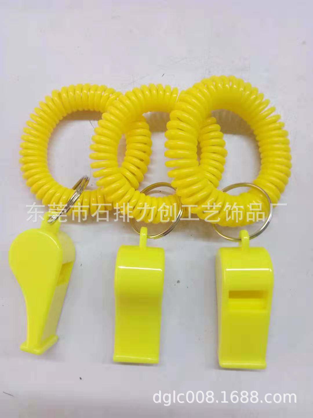 9d7e44463854b8a1160af5053a2dd4