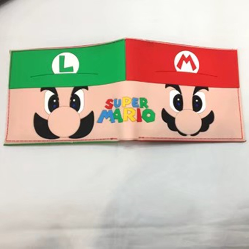 1553658271722_副本