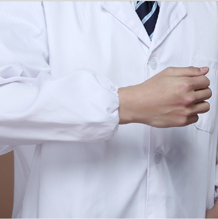 一键复制_2019-05-12 09:08