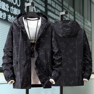 ���ﱡ�����г���̖�A�����׼ӷʼӴ�a�r���@���L�����³�