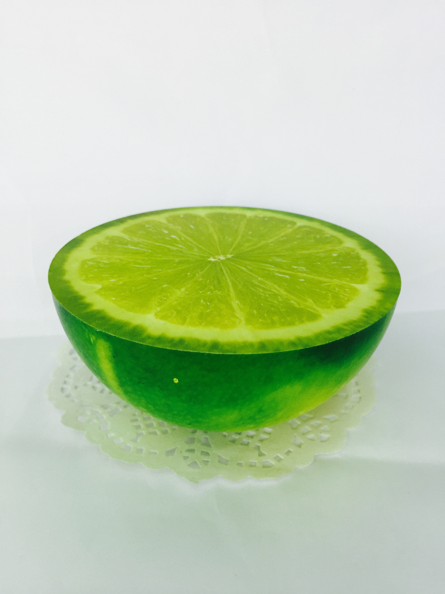 B05738C4CA1B7E69B8FC4E71314151