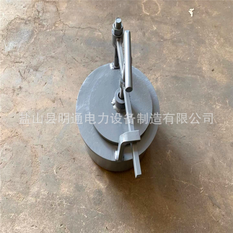 河北明通厂家供应圆壁捅煤孔 平壁捅煤孔D-LD2000-52001