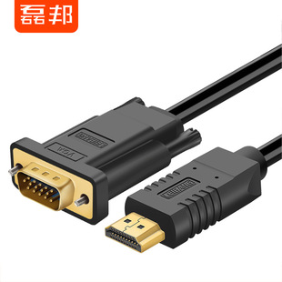 HDMI�DVGA�� ���ӹPӛ����X�B���ҕͶӰ�x�B�Ӿ� 2��