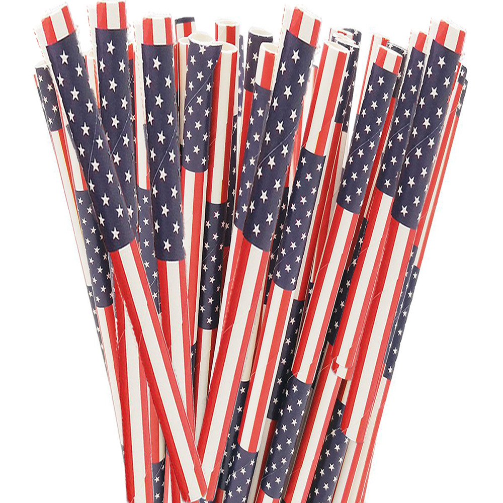 11089144699_76793636