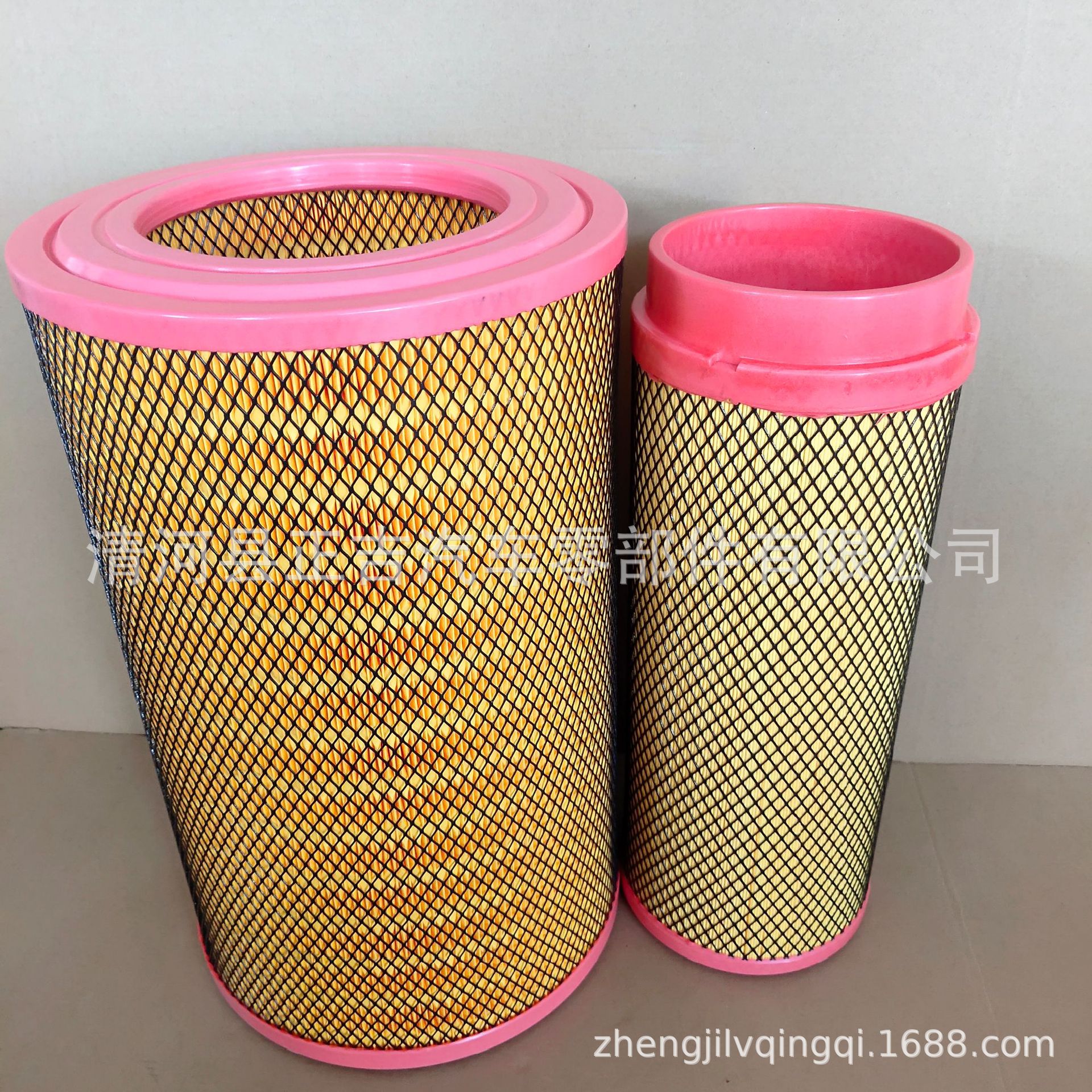 QQ图片20190217082552