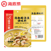 ���ד��ݽ��ᜫ�~�{ζ��210g�Ĵ�����~�{�ϵ����ω�����~�{��