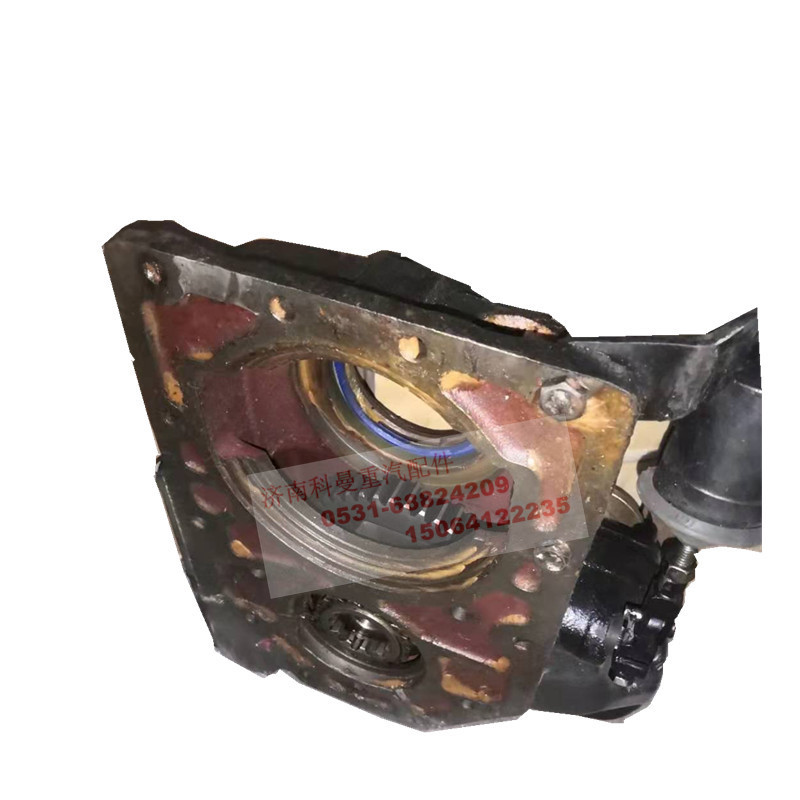 1befad6a16d2a9085f4d68b8557f0f