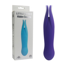 껳۰�ܽ��˫��֮��vibrator silicone hot vibrator sex toy