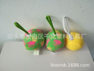���ߴ���ɫ���z������ ��Ƥ��ˮ�� ��� �l��������d��