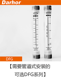 O1CN01SiZO0f1oBguM1bf89_!!3513