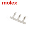 501488000 50148-8000 千金供应MOLEX/莫仕连接器 端子接插件
