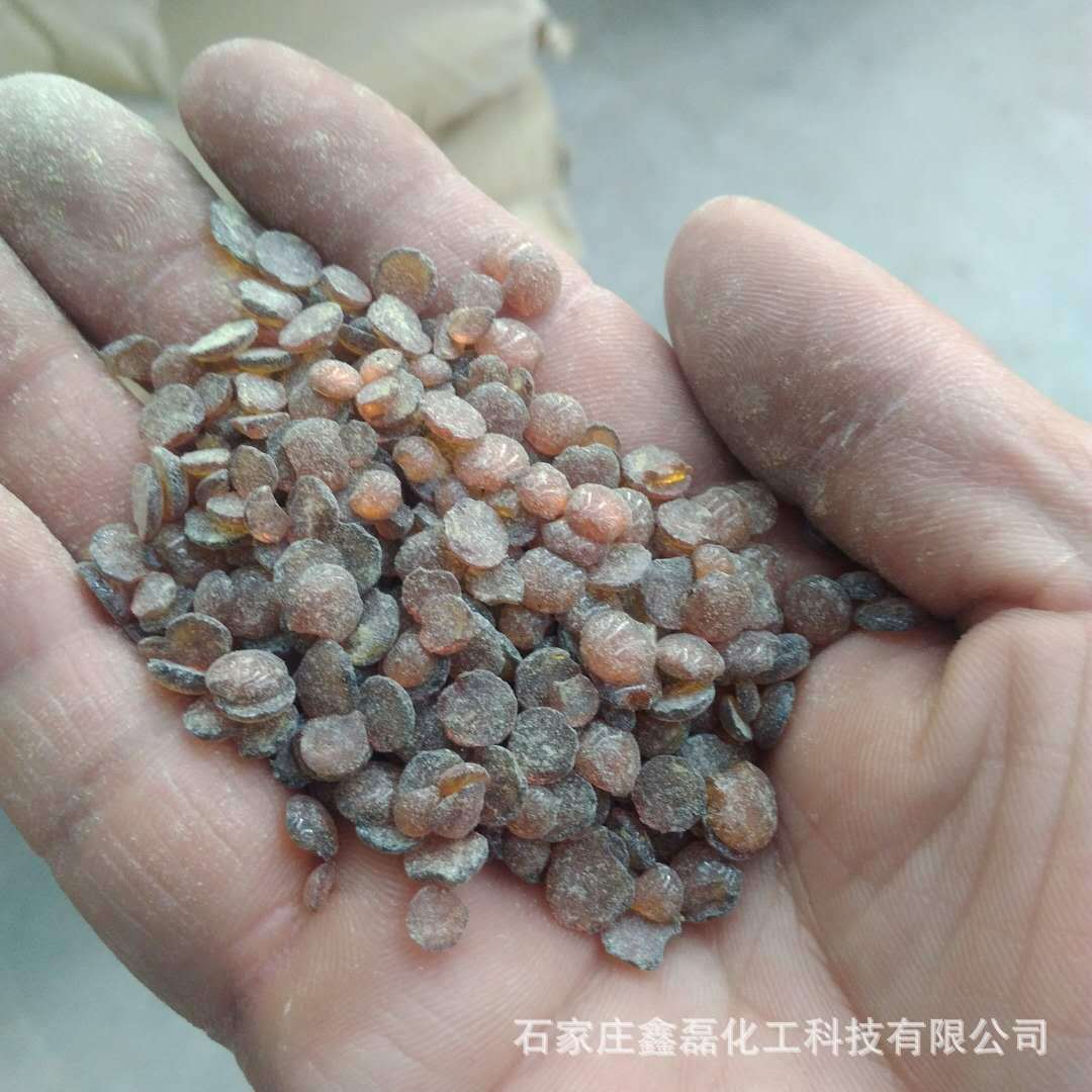 微信图片_20180316084556