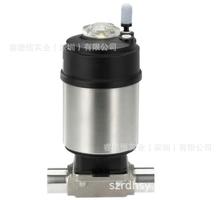 M burkert ӸĤy 2103 A 15.0 Pyw 2