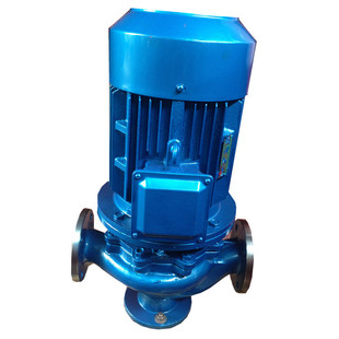 ��ʽ��ˮ�� 150GW200-30-37 �ܵ����۱� ��ʽ���۱� 37kw