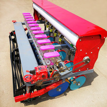 ꖸ߿hùӲNCgcCﲥNC״󶹷NֲC