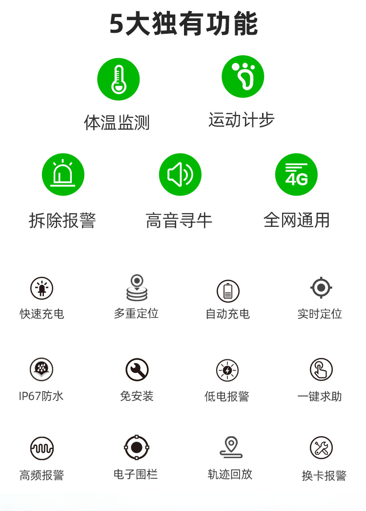 锐锋-V44中文详情页-_02