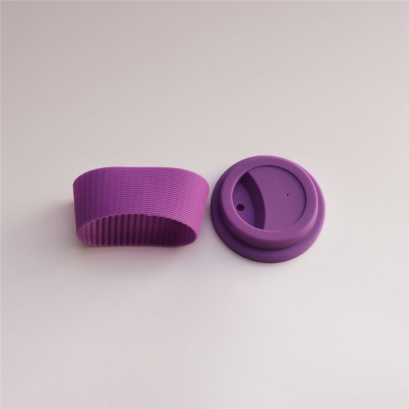 QQ图片20190816124212