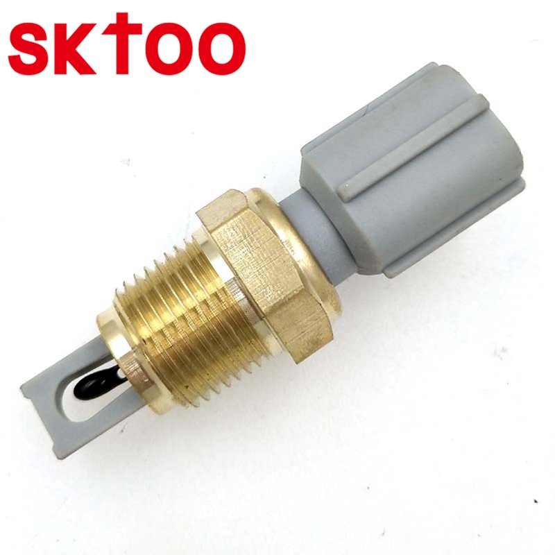 �����ڸ��� �����¶ȴ����� F6SF-12A697-AA F6SF12A697AA