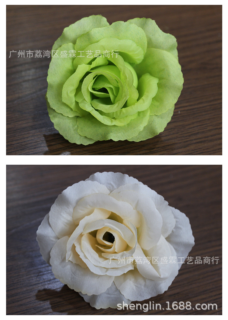 详情_11.jpg