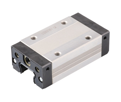 SSR25XV1UU THK滚珠滑块 四方型 SSR标准 短滚珠线性滑块