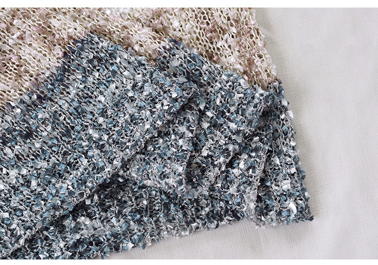 Pull femme en Fibre de polyester Polyester  - Ref 3414624 Image 49