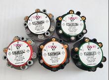 ���AYQ3000-C���m����yԇ�x���� CO NO NO2 SO2 ��N���w