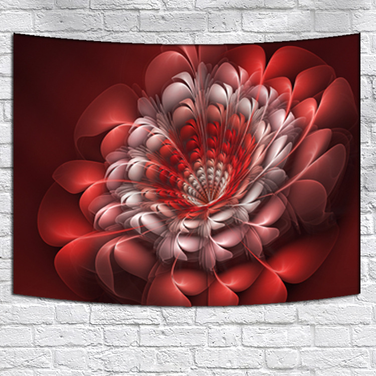 abstraction_fractal_3d_art_flo