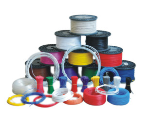 �������NPE����,PVC�������Fо������͸�����������z�F��