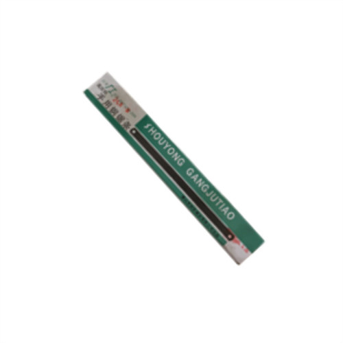 广工24齿X300MM-18齿X300MM-32齿X300MM实惠批发销售 手用锯条