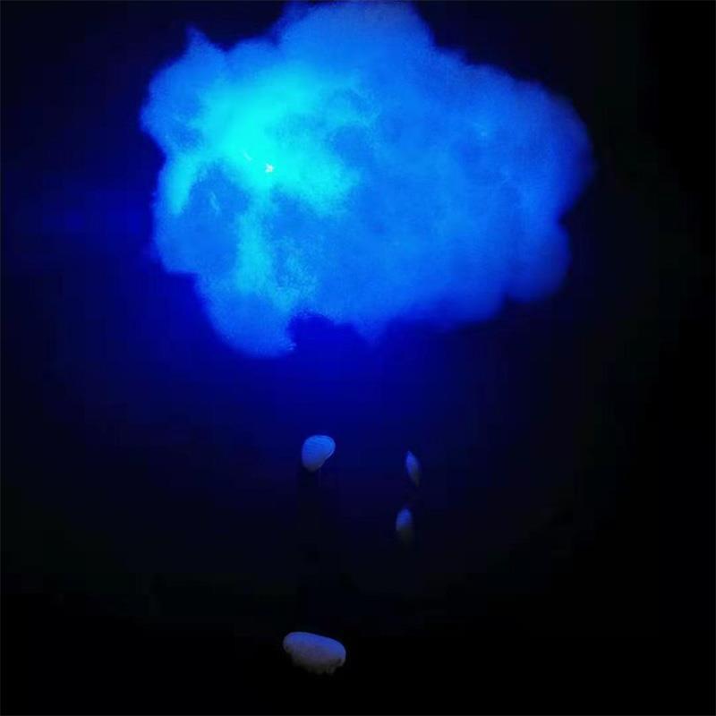 新大云朵灯小云朵