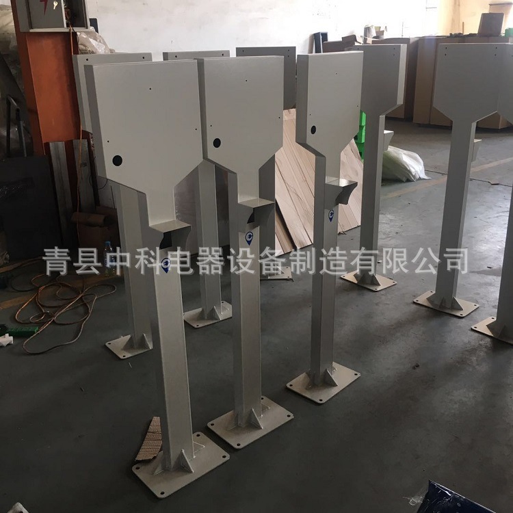 微信图片_201904161553101
