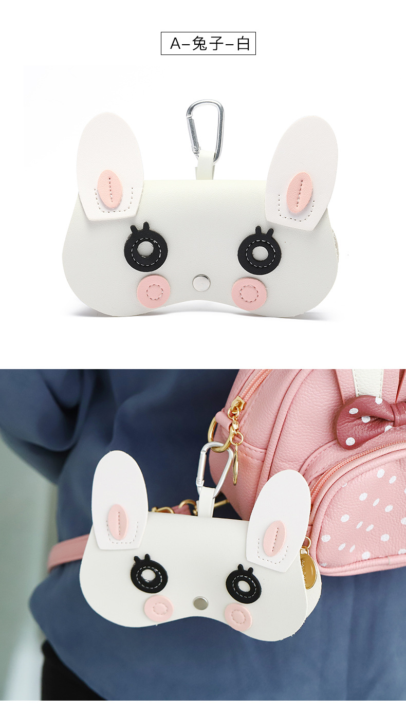 未标题-1-恢复的_13