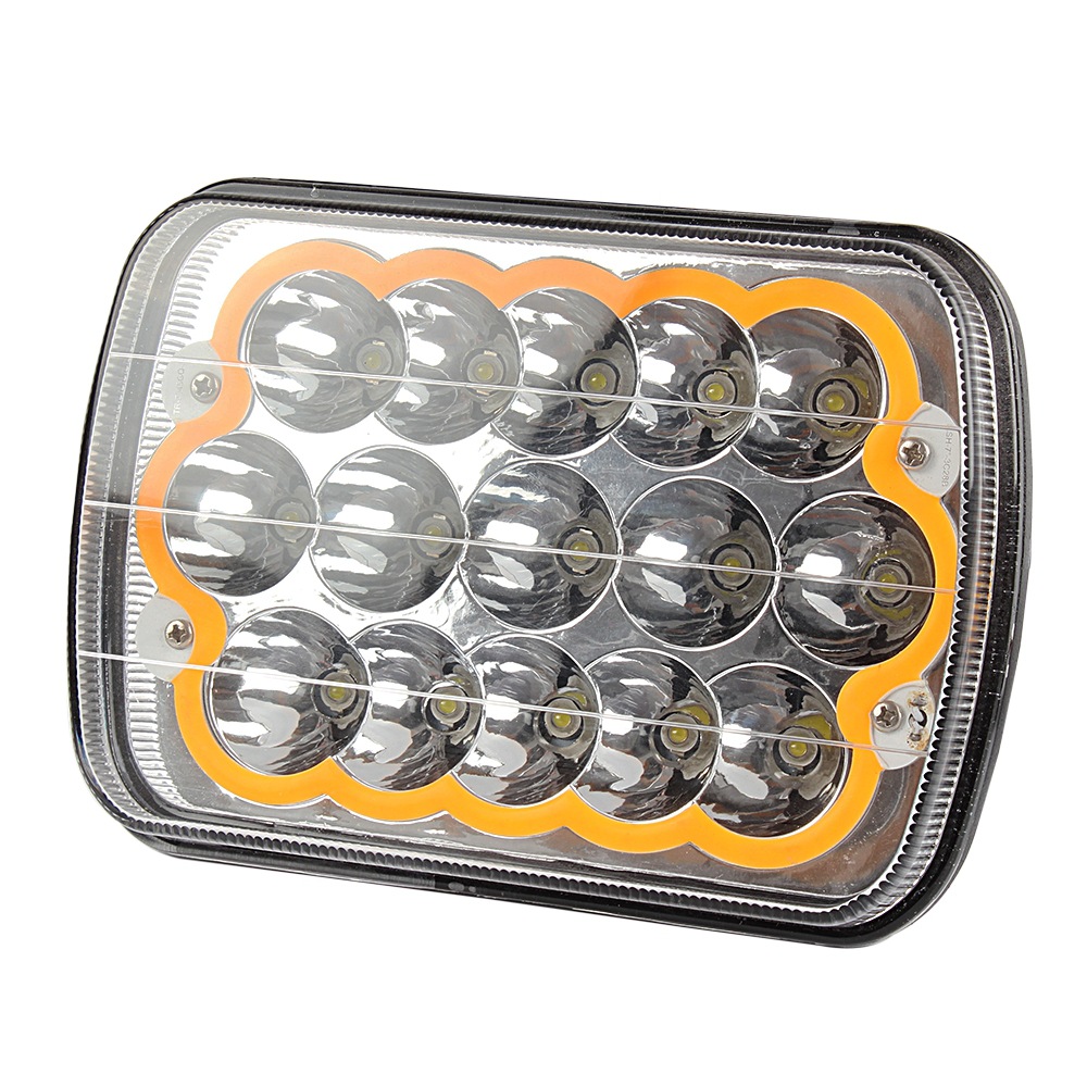 MK-Q0545A (1)wps图片